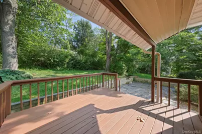 15 Crestwood Trail, Monroe, NY 10950 - Photo 20