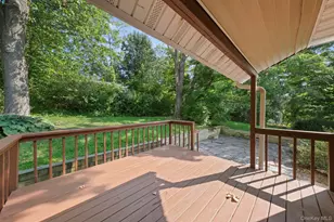 15 Crestwood Trail, Monroe, NY 10950 - Photo 20