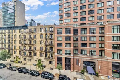 345 E 93rd Street #4K, New York, NY 10128 - Photo 10
