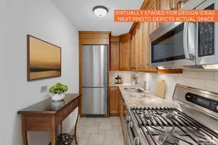 345 E 93rd St, New York, NY 10128 - Photo 2