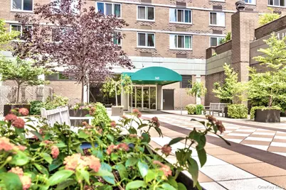 345 E 93rd Street #4K, New York, NY 10128 - Photo 26