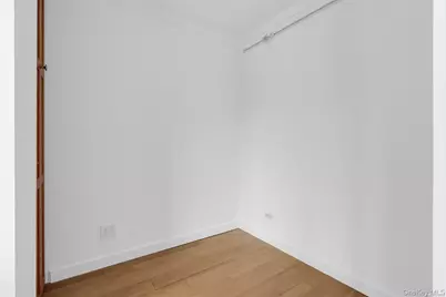 345 E 93rd Street #4K, New York, NY 10128 - Photo 14
