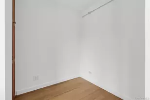 345 E 93rd St, New York, NY 10128 - Photo 14