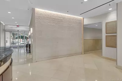 345 E 93rd Street #4K, New York, NY 10128 - Photo 34