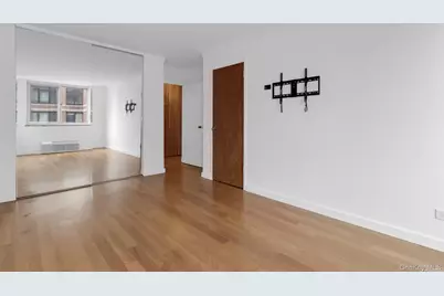 345 E 93rd Street #4K, New York, NY 10128 - Photo 22