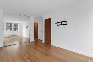 345 E 93rd St, New York, NY 10128 - Photo 22