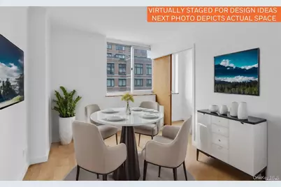 345 E 93rd Street #4K, New York, NY 10128 - Photo 8