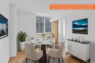 345 E 93rd St, New York, NY 10128 - Photo 8