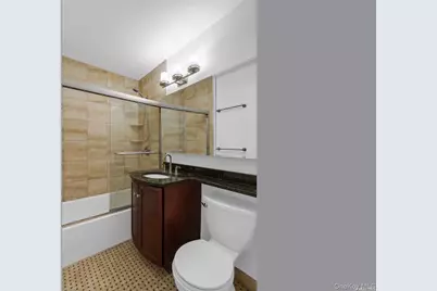 345 E 93rd Street #4K, New York, NY 10128 - Photo 18