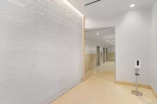 345 E 93rd St, New York, NY 10128 - Photo 40