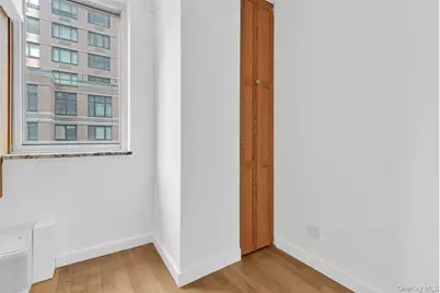 345 E 93rd Street #4K, New York, NY 10128 - Photo 12
