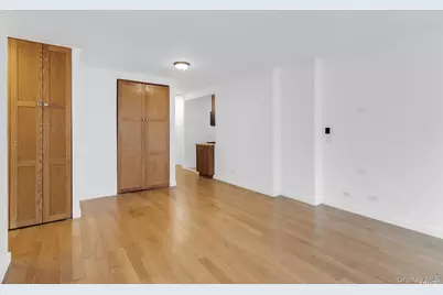 345 E 93rd Street #4K, New York, NY 10128 - Photo 16