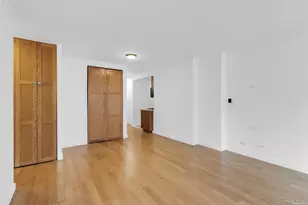 345 E 93rd St, New York, NY 10128 - Photo 16