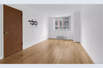 345 E 93rd Street #4K, New York, NY 10128 - Photo 20
