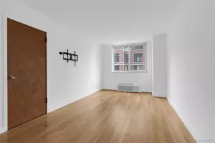 345 E 93rd St, New York, NY 10128 - Photo 20
