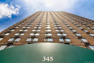 345 E 93rd St, New York, NY 10128 - Photo 32