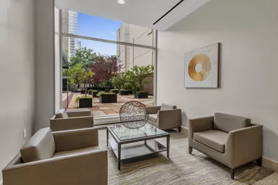 345 E 93rd Street #4K, New York, NY 10128 - Photo 36