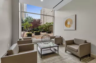345 E 93rd St, New York, NY 10128 - Photo 36