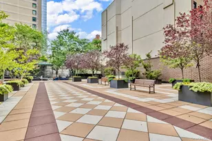 345 E 93rd St, New York, NY 10128 - Photo 30