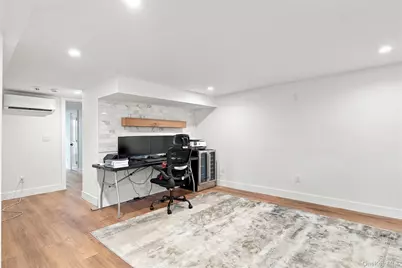 24 Alma Street, Sayville, NY 11782 - Photo 30