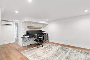 24 Alma St, Sayville, NY 11782 - Photo 30