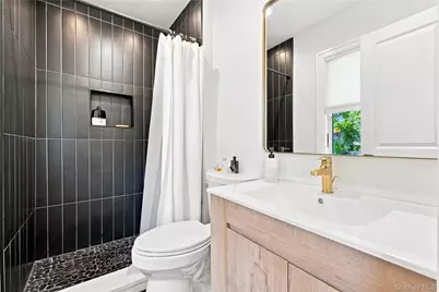 24 Alma Street, Sayville, NY 11782 - Photo 20