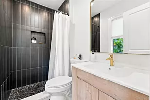 24 Alma St, Sayville, NY 11782 - Photo 20