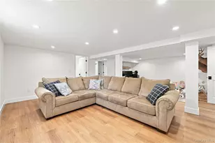 24 Alma St, Sayville, NY 11782 - Photo 26