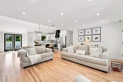 24 Alma Street, Sayville, NY 11782 - Photo 12