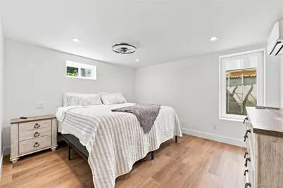 24 Alma Street, Sayville, NY 11782 - Photo 28
