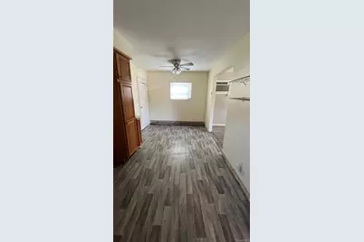 23 Pine Street, Brentwood, NY 11717 - Photo 14