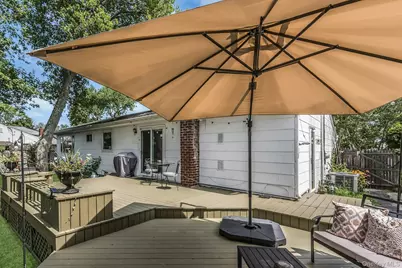 8 Baymens Court, Sayville, NY 11782 - Photo 20
