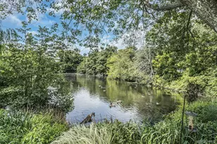 8 Baymens Ct, Sayville, NY 11782 - Photo 22