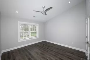 67 Sunlight Walk, Holbrook, NY 11741 - Photo 6