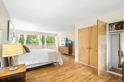 4 Lincoln Street, Sag Harbor, NY 11963 - Photo 22