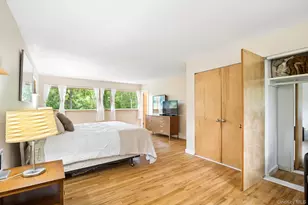 4 Lincoln St, Sag Harbor, NY 11963 - Photo 22