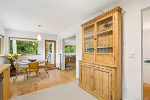 4 Lincoln St, Sag Harbor, NY 11963 - Photo 18