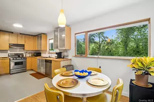 4 Lincoln St, Sag Harbor, NY 11963 - Photo 14