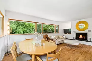 4 Lincoln St, Sag Harbor, NY 11963 - Photo 10