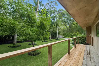 4 Lincoln Street, Sag Harbor, NY 11963 - Photo 32
