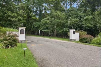 4 Lincoln Street, Sag Harbor, NY 11963 - Photo 38