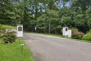 4 Lincoln St, Sag Harbor, NY 11963 - Photo 38