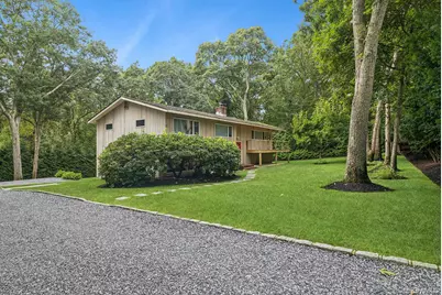 4 Lincoln Street, Sag Harbor, NY 11963 - Photo 34