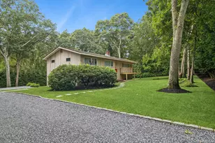 4 Lincoln St, Sag Harbor, NY 11963 - Photo 34