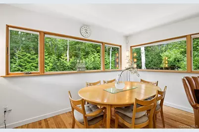 4 Lincoln Street, Sag Harbor, NY 11963 - Photo 12