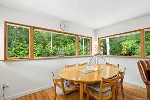 4 Lincoln St, Sag Harbor, NY 11963 - Photo 12