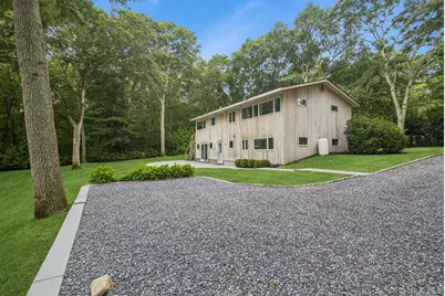 4 Lincoln Street, Sag Harbor, NY 11963 - Photo 36