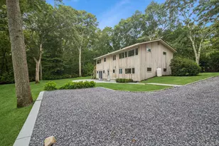 4 Lincoln St, Sag Harbor, NY 11963 - Photo 36