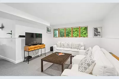 4 Lincoln Street, Sag Harbor, NY 11963 - Photo 26