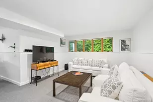 4 Lincoln St, Sag Harbor, NY 11963 - Photo 26